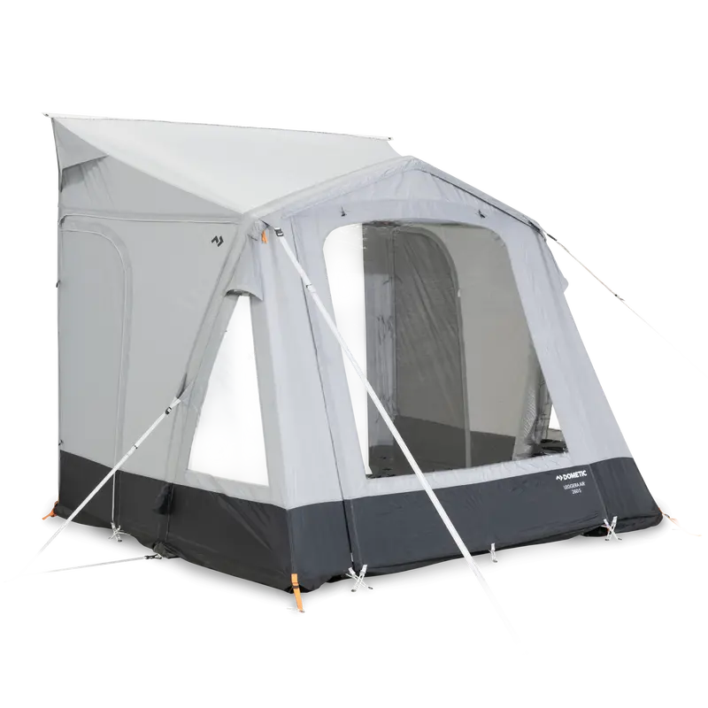 Dometic Leggera Air 220 S Pop-Up Awning – 2026 Model 1