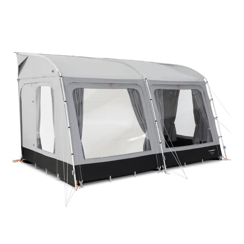 Dometic Rally Tour S 390 Full-Height Drive-Away Awning 1