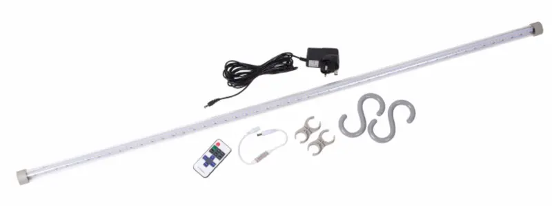 Dometic Sabre Link 150 Led Starter Kit 1