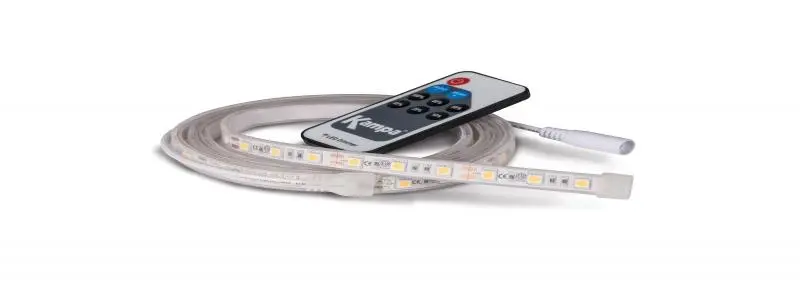 Dometic Sabre Link Flex Add-On Kit – 45Cm Extension Module 1
