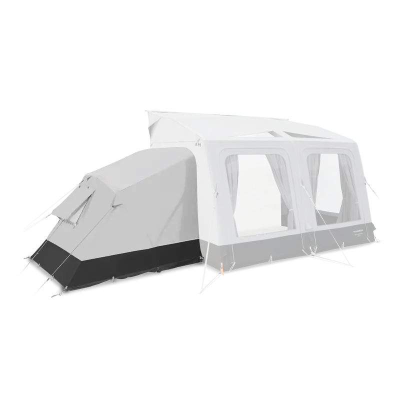 Dometic Tour Air Awning Annexe Extension Kit 1