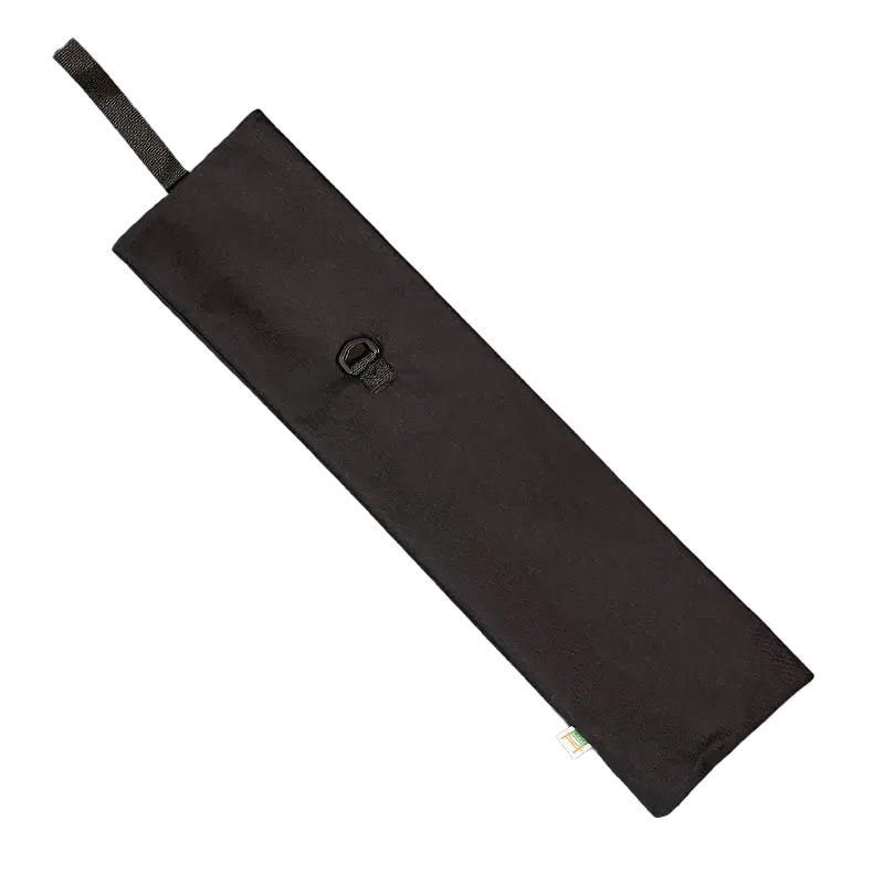 Durable Nylon Carry Bag For Portable Furniture 1