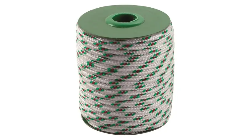 Easy Camp 20-Meter Multi-Purpose Utility Cord 1