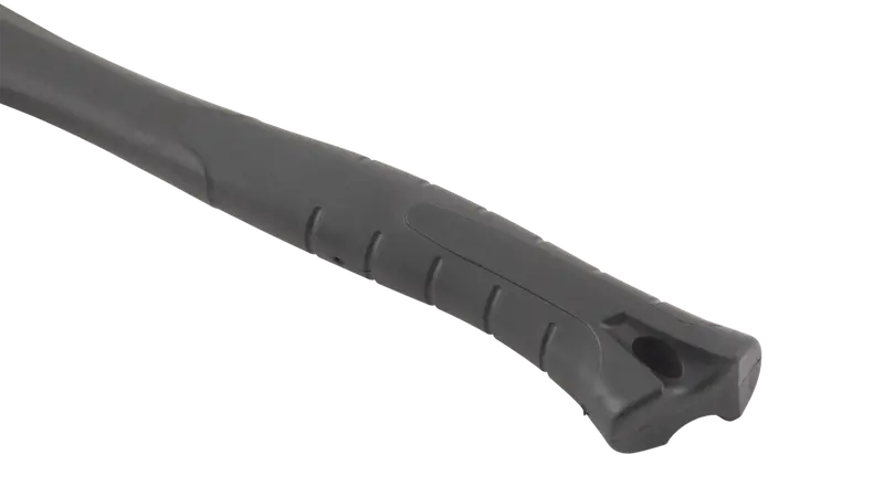 Easy Camp Arnica Tent Peg Hammer – Lightweight Aluminum Design 1