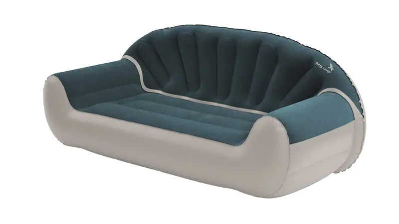 Easy Camp Comfy Sofa – Lightweight Folding Lounger 1