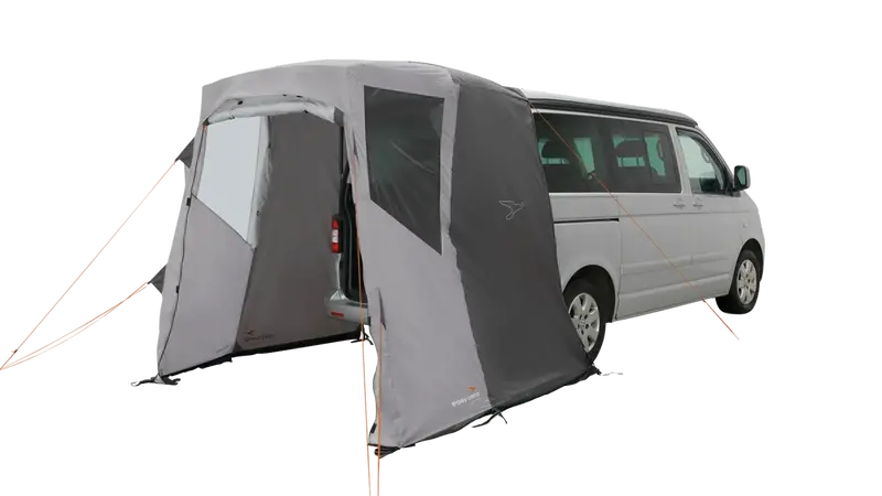 Easy Camp Krossbu Tailgate Awning For Suvs & Vans 1
