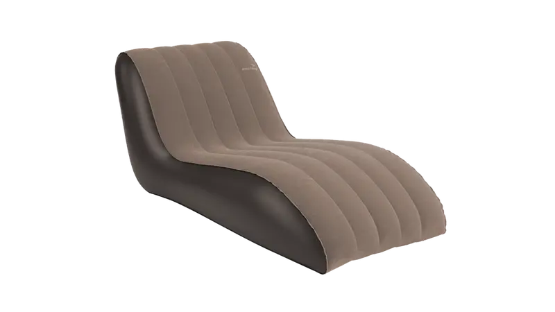 Easy Camp Maple Adjustable Lounger – Reclining Camp Chair 1