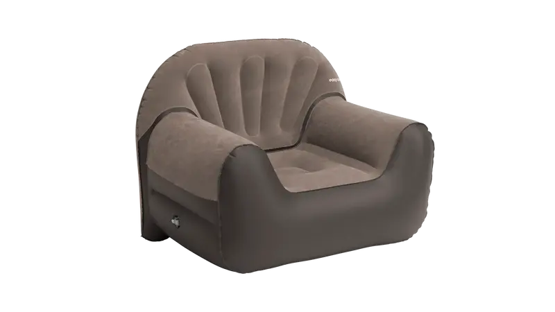 Easy Camp Maple Folding Armchair 1
