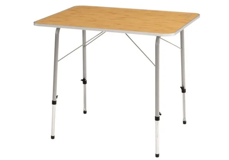 Easy Camp Menton M Folding Table 1