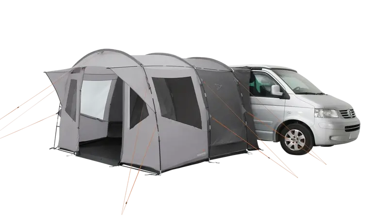 Easy Camp Reine Drive-Away Awning – 2026 Edition 1