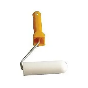 Epifanes Moltopren Roller Handle Kit With Cover 1