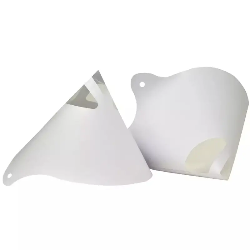Fine-Mesh Paint Strainer For Smooth Finishes 1