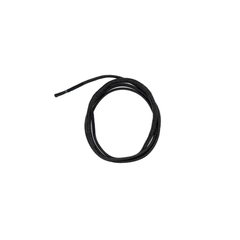 Flysurfer Force3 Kite Bar – Adjustable Rope Kit 1