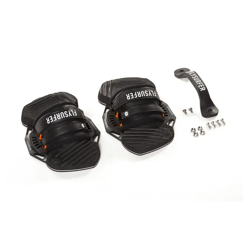 Flysurfer Squad Board Accessory Kit 1