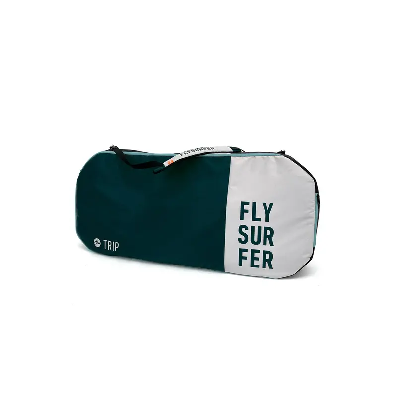Flysurfer Trip Travel-Friendly Kite Board Bag 1