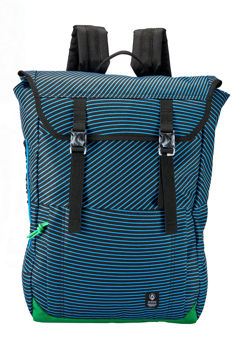 Grateful Dead Themed Mode Pack – Black, Blue & Green Collection 1