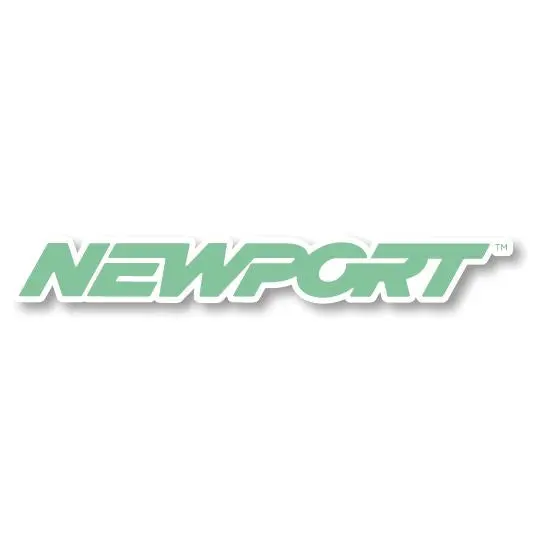 Green Die-Cut Vinyl Decal – Weather-Resistant Sticker 1