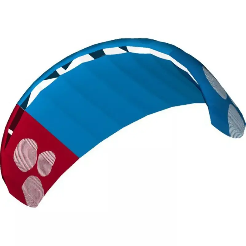 Hq4 Rush Pro School Foilboard – 300 Cm², R2F Configuration 1