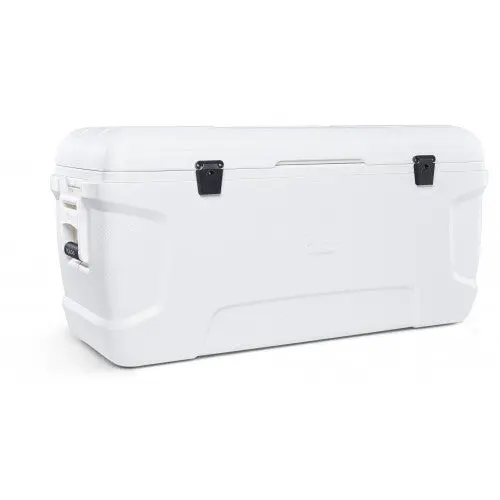 Igloo Maxcold Contour 150 – High-Capacity Portable Coolbox 1
