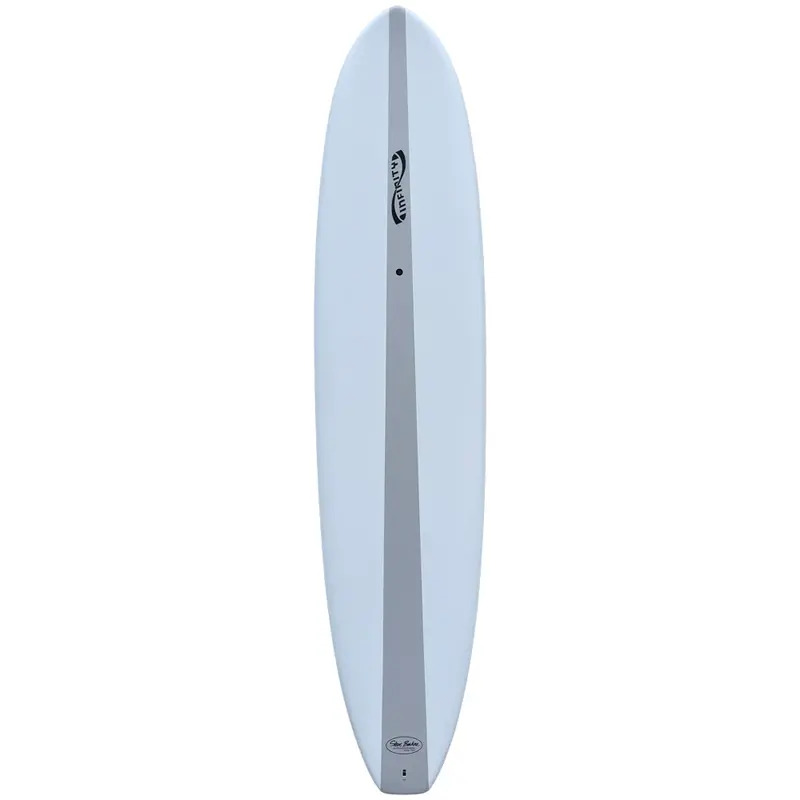 Infinity Secret Weapon Performance Surfboard 1