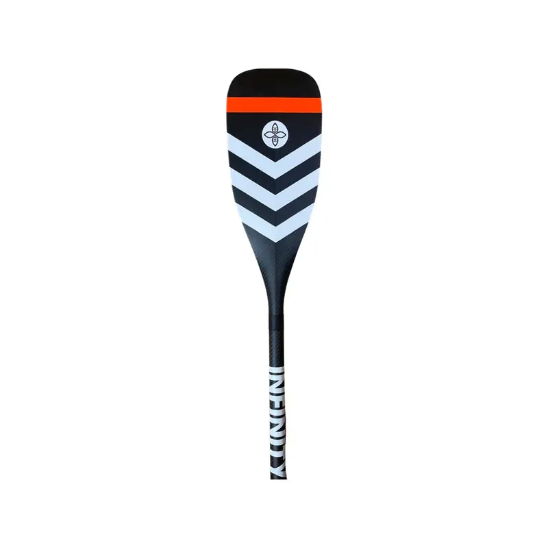 Infinity Whiplash High-Performance Paddle 1