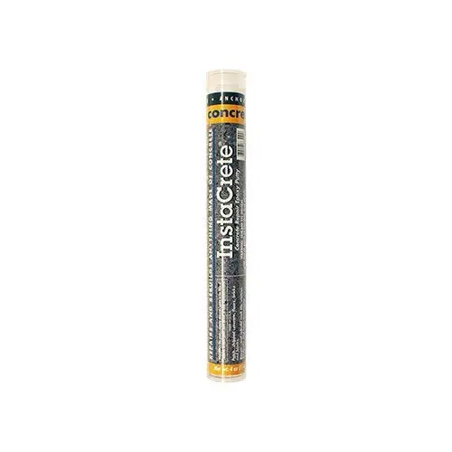 Instacrete Structural Epoxy Putty Stick 1
