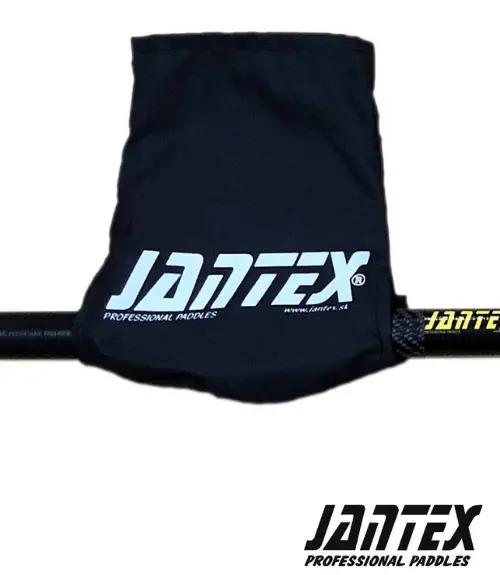 Jantex Mesh-Lined Pogies For Cold-Weather Paddling 1