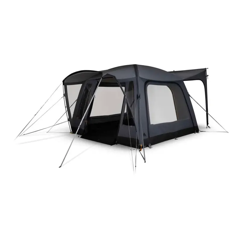 Kampa Roam Air Driveaway Awning 1