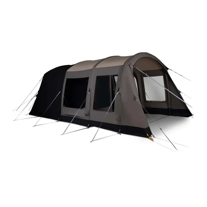 Kampa Rockcliff 4-Person Air-Beam Tent – 2026 Tc Version 1