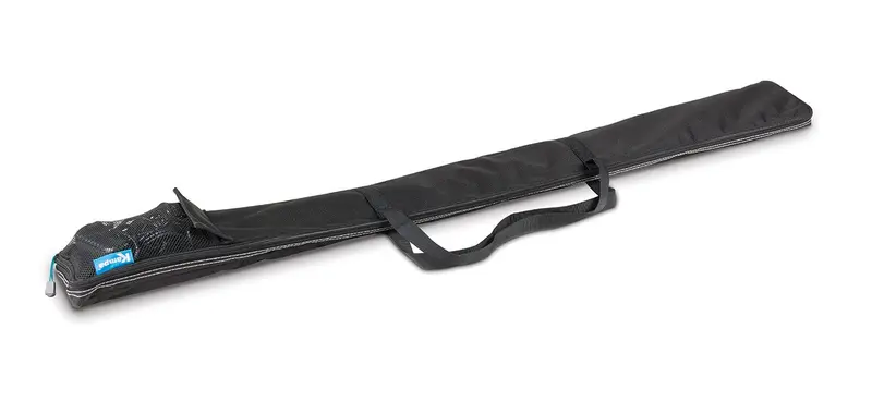 Kampa Sabre Link 150 Awning Carry Bag 1