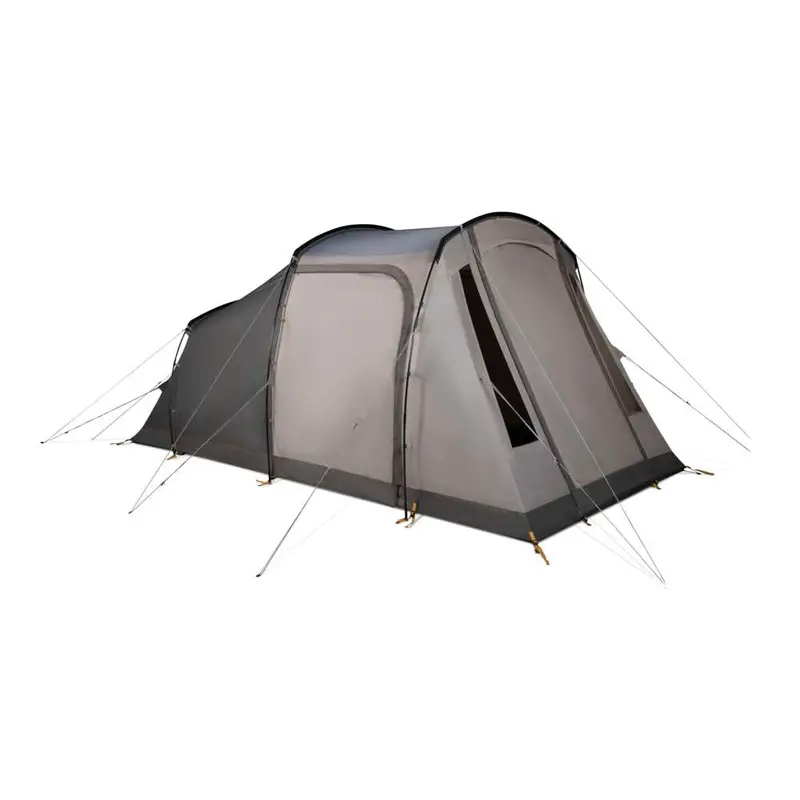 Kampa Sandwood 3 Freestanding Poled Tent 1