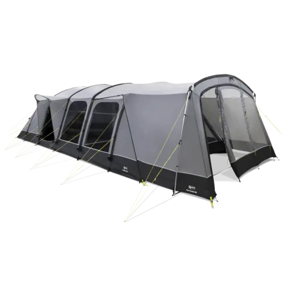 Kampa Tent Canopy 300 – Universal Shade Attachment 1