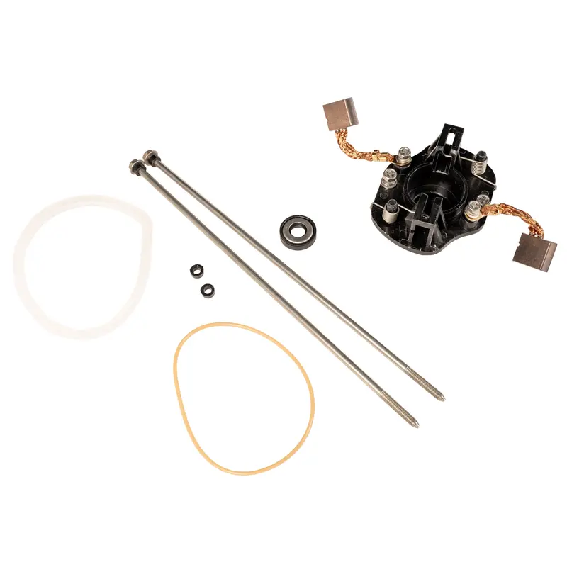 Kayak-Series Trolling Motor Maintenance Kit 1