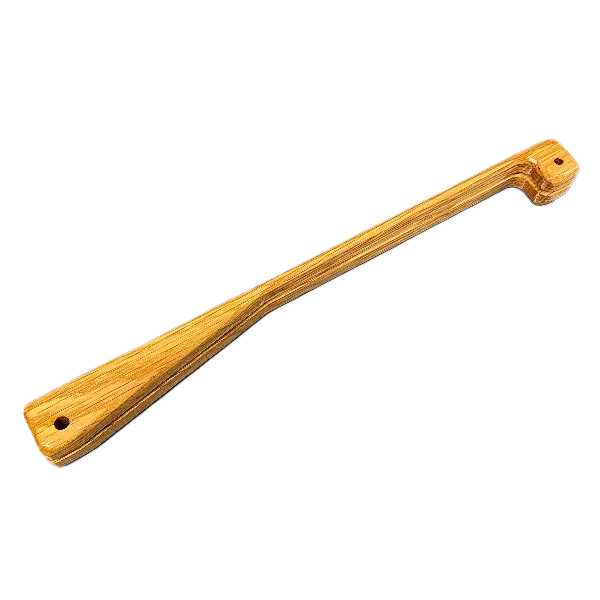 Kermit Chair Arm Replacement Part 1
