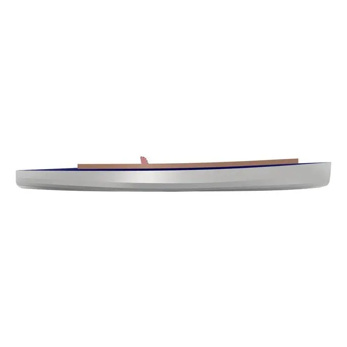 Killarney 10' Stitch-And-Glue Kayak Kit – Compact, Easy-Assembly Beginner Kayak 1