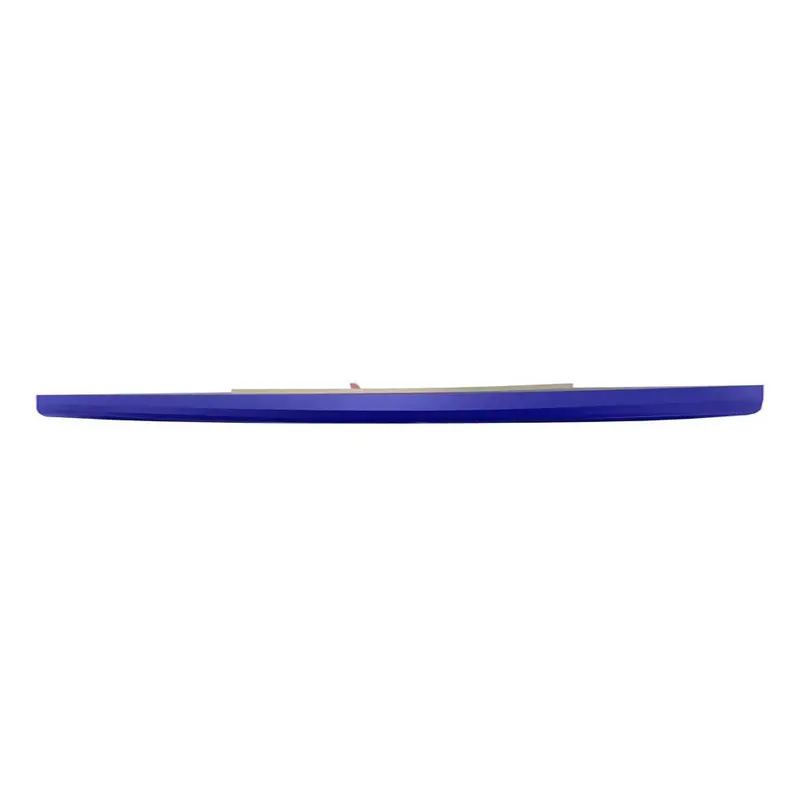 Killarney 14' Stitch-And-Glue Kayak Kit – Quick-Build, Low-Complexity Plywood Design 1