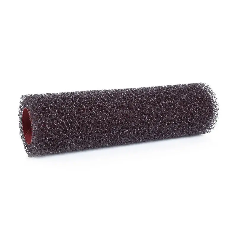 Kiwigrip® Non-Slip Roller For Deck Coating 2