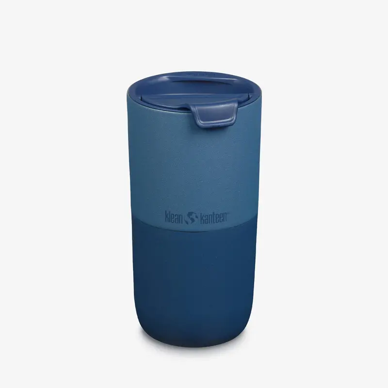 Klean Kanteen Rise 16Oz Insulated Tumbler – Stellar 1
