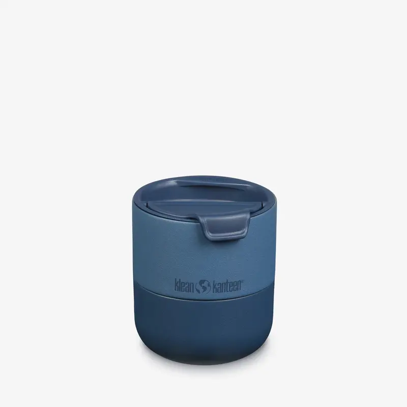 Klean Kanteen Rise Lowball 10Oz Insulated Tumbler – Stellar 1