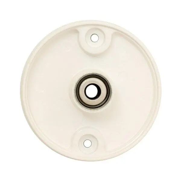 L-Series Endbell Seal Replacement Kit (Parts #30–33, #36) 1