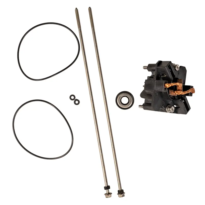 L-Series Trolling Motor Maintenance Kit 1