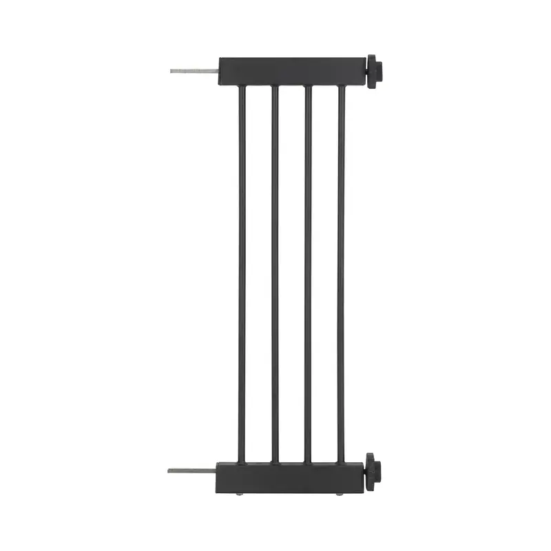 Libro Gate Extension Kit (Gx22) – 10.25" Width Add-On For Indoor And Outdoor Gates 1
