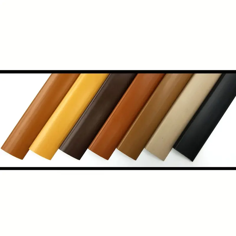 Lonseal Lonmarine Interior Trim Profiles For Boats 1