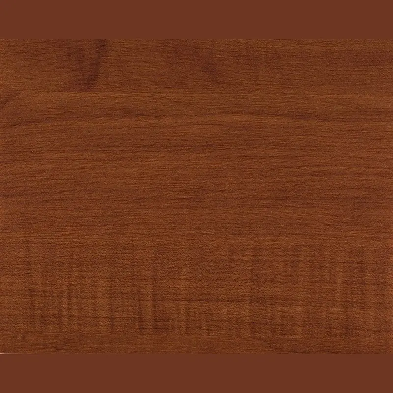 Lonseal Lonmarine Marine-Grade Wood Flooring 1