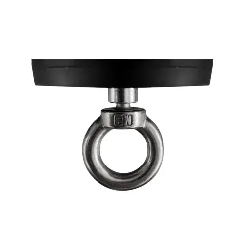Magnetic Wetsuit Hook – Surflogic Gear Accessory 1