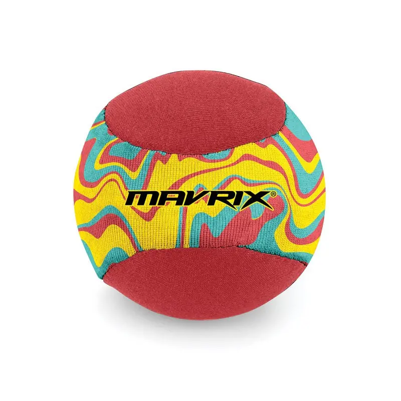 Mavrix Water Skim Ball – Fun Aquatic Retrieval Toy For Pools 1