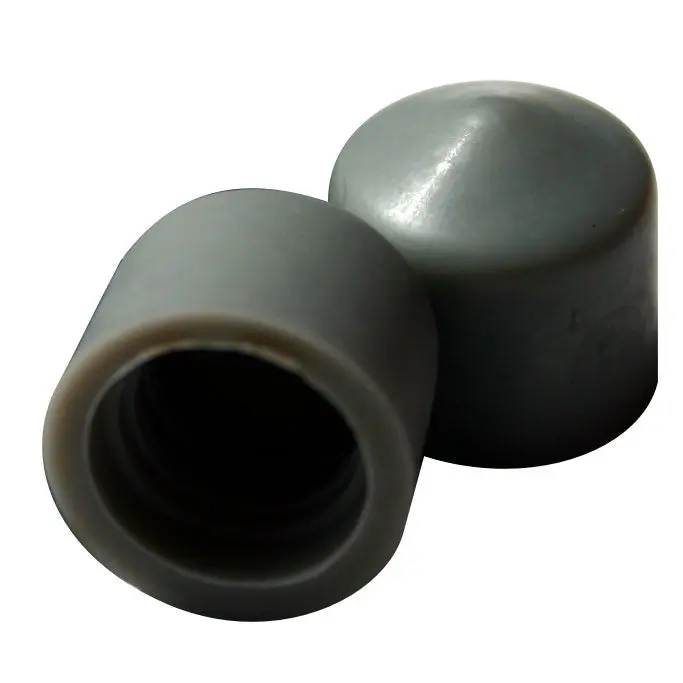 Mbs Ats Pivot Cup Set For Trucks 1