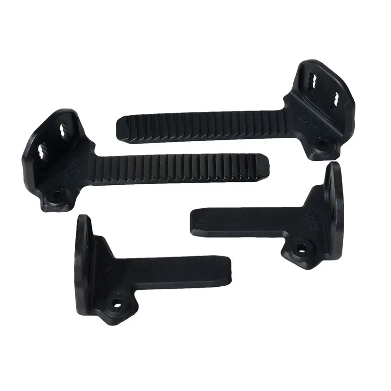 Mbs F5 Ladder-Style Binding Straps 1