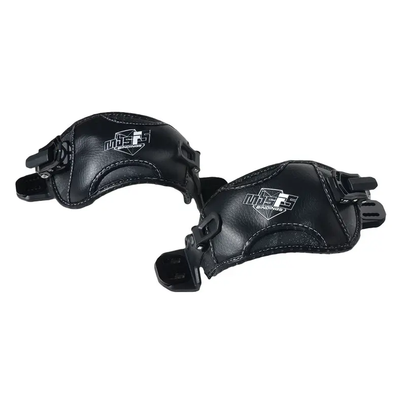 Mbs F5 Performance Inline Bindings 1