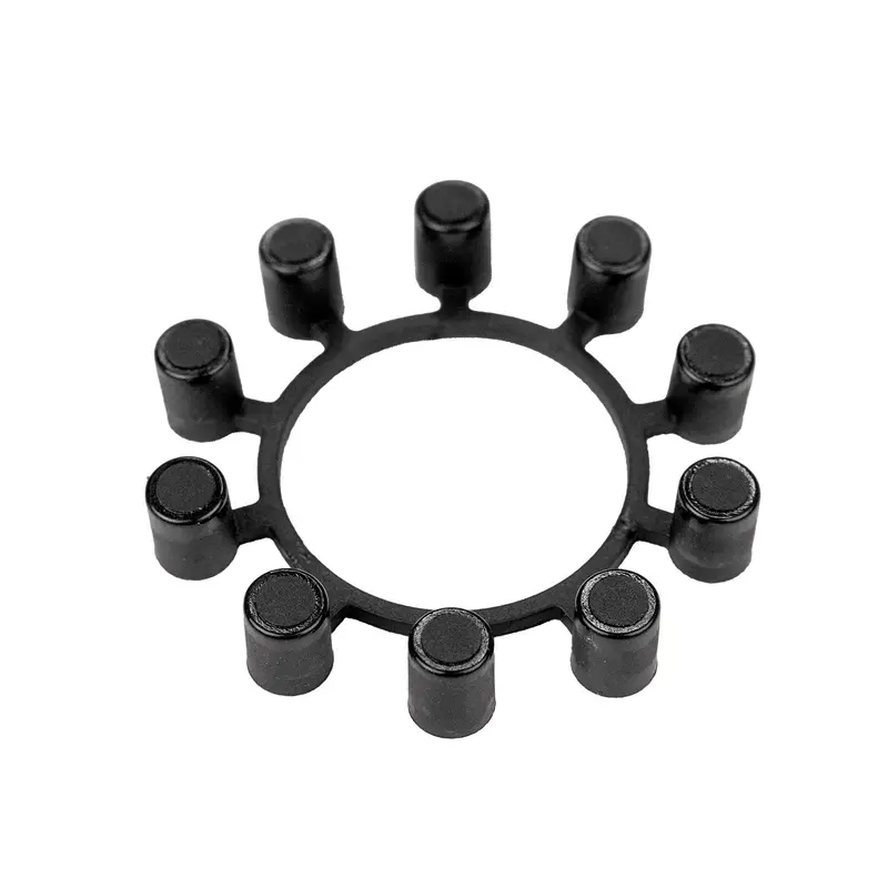 Mbs G1 Gear Drive Coupler Dampening Cushion 1